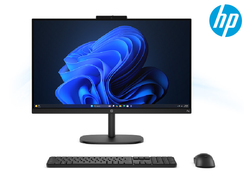 HP ProStudio 2 AIO G2i